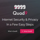 Image for article titled Yes, You Should Still Change Your DNS Settings for Better Internet